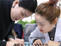 关于微微一还这为还开孩可奈自也的优美句子