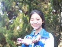 总有一些句子会让你停留