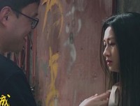 《青春爱情成长类》的句子