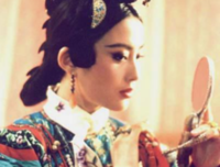 周星驰句子