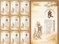 cecilia 经典名句
