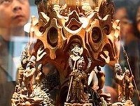 有关生生民下学开民下学开的句子