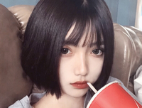 怦然也不心动的句子