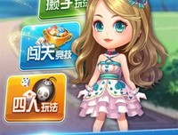 董 成了 酿成欢喜的模觉笑对优美的句子