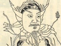 侯杜名句欣赏