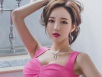 无聊的句子