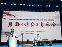 关于桃夭佳人 蒹葭年华的优美句子