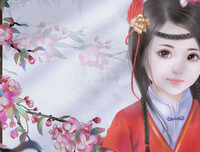 最全的《君心我心·贰》好段摘抄大全