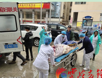 《生死大营救》影评摘抄
