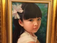 《小胖妞3》观后感100字