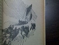 草莽艺人读后感锦集