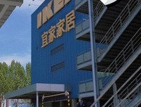 楼兰绘梦（下）的读后感大全