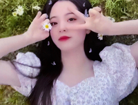 我是怎么知道自己是普通人的