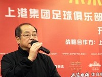 五天学会当众讲话读后感1000字