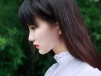 《陌上谁人依旧，固守流年》读后感100字
