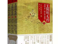 《时尚其实很简单》读后感100字