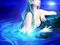 《幻海幽情之少年游》读后感100字