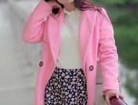 如沐春风的句子