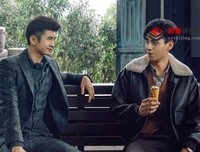 玩成优等生的365个逻辑游戏读后感摘抄