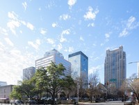 电的旅程 探索人类驾驭电子的历史过程的读后感大全