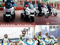 写给心软的女人