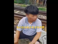 火车火车娶老婆没有经典读后感有感