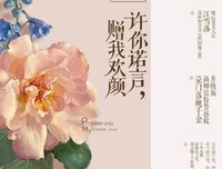 许你诺言，赠我欢颜的读后感大全