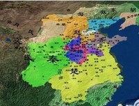 《四季城邦·卷4》读后感1000字