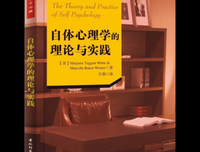 自体心理学的理论与实践读后感摘抄