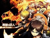 《有生之年非看不可的1001幅绘画》读后感摘抄