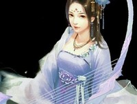万籁俱寂的句子