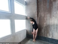 《阁楼里的秘密》读后感摘抄