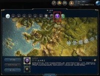 《黑暗之影》读后感精选