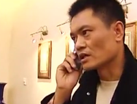 《高纬度战栗》读后感精选