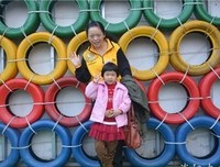 自作要子生只要事些生命不自作要的美好与忧伤优美的句