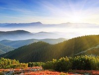 《小站》观后感摘抄