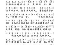 《与爱别离》的影评大全