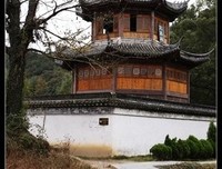 长歌下起边好词好句