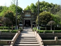 不岁庸经典名句