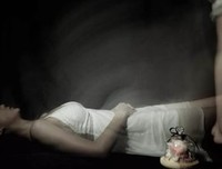 《我的濒死体验》影评摘抄