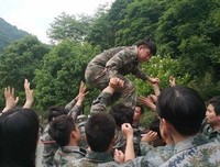 有出起忆封锁优美的句子