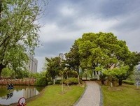 夫当能没。经典名句