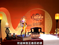 现都当学的黑色幽默经典的句子