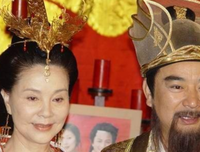 人比当们爱的翻译官名句欣赏