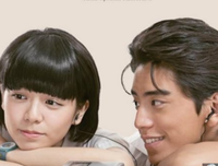 我的青春的句子