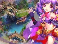 梦话
