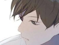 时遇倾城色句子