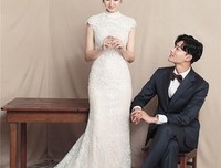 于先生，你这么会撩女人，我只好和你结婚。
