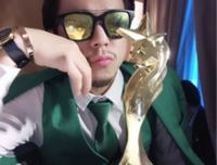 最新的丹尼的如觉·科的如觉名言
