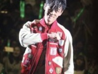 蓝杰·泽一声变真兹尼的格言